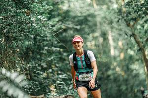 BIB: 
                            <button type="button" onclick="openModal(25926550)" class="btn btn-primary btn-sm float-right btn-popup" data-toggle="modal" data-target=".modal-high-quality">
                        <i class="fas fa-shopping-cart"></i> Add to Cart
                    </button>
                                            <button type="button" onclick="isThisMe(25926550, true)" class="btn btn-success btn-sm float-right btn-popup btn-isme hidden" data-toggle="tooltip" data-placement="bottom" title="นี่คือรูปของคุณใช่ไหม คลิกที่นี่เพื่อเอาเข้าอัลบั้ม">
                        <i class="fas fa-plus"></i> Add to album
                    </button>
                    <button type="button" onclick="isThisMe(25926550, false)" class="btn btn-warning btn-sm float-right btn-popup btn-isnotme hidden">
                        <i class="fas fa-ban"></i> Remove from album
                    </button>