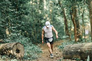 BIB: 
                            <button type="button" onclick="openModal(25926201)" class="btn btn-primary btn-sm float-right btn-popup" data-toggle="modal" data-target=".modal-high-quality">
                        <i class="fas fa-shopping-cart"></i> Add to Cart
                    </button>
                                            <button type="button" onclick="isThisMe(25926201, true)" class="btn btn-success btn-sm float-right btn-popup btn-isme hidden" data-toggle="tooltip" data-placement="bottom" title="นี่คือรูปของคุณใช่ไหม คลิกที่นี่เพื่อเอาเข้าอัลบั้ม">
                        <i class="fas fa-plus"></i> Add to album
                    </button>
                    <button type="button" onclick="isThisMe(25926201, false)" class="btn btn-warning btn-sm float-right btn-popup btn-isnotme hidden">
                        <i class="fas fa-ban"></i> Remove from album
                    </button>