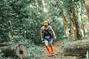 BIB: 
                            <button type="button" onclick="openModal(25930602)" class="btn btn-primary btn-sm float-right btn-popup" data-toggle="modal" data-target=".modal-high-quality">
                        <i class="fas fa-shopping-cart"></i> Add to Cart
                    </button>
                                            <button type="button" onclick="isThisMe(25930602, true)" class="btn btn-success btn-sm float-right btn-popup btn-isme hidden" data-toggle="tooltip" data-placement="bottom" title="นี่คือรูปของคุณใช่ไหม คลิกที่นี่เพื่อเอาเข้าอัลบั้ม">
                        <i class="fas fa-plus"></i> Add to album
                    </button>
                    <button type="button" onclick="isThisMe(25930602, false)" class="btn btn-warning btn-sm float-right btn-popup btn-isnotme hidden">
                        <i class="fas fa-ban"></i> Remove from album
                    </button>