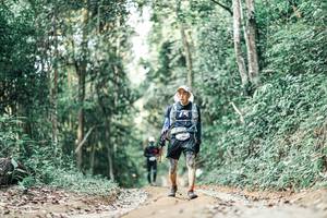 BIB: 
                            <button type="button" onclick="openModal(25916724)" class="btn btn-primary btn-sm float-right btn-popup" data-toggle="modal" data-target=".modal-high-quality">
                        <i class="fas fa-shopping-cart"></i> Add to Cart
                    </button>
                                            <button type="button" onclick="isThisMe(25916724, true)" class="btn btn-success btn-sm float-right btn-popup btn-isme hidden" data-toggle="tooltip" data-placement="bottom" title="นี่คือรูปของคุณใช่ไหม คลิกที่นี่เพื่อเอาเข้าอัลบั้ม">
                        <i class="fas fa-plus"></i> Add to album
                    </button>
                    <button type="button" onclick="isThisMe(25916724, false)" class="btn btn-warning btn-sm float-right btn-popup btn-isnotme hidden">
                        <i class="fas fa-ban"></i> Remove from album
                    </button>