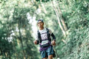 BIB: 
                            <button type="button" onclick="openModal(25919545)" class="btn btn-primary btn-sm float-right btn-popup" data-toggle="modal" data-target=".modal-high-quality">
                        <i class="fas fa-shopping-cart"></i> Add to Cart
                    </button>
                                            <button type="button" onclick="isThisMe(25919545, true)" class="btn btn-success btn-sm float-right btn-popup btn-isme hidden" data-toggle="tooltip" data-placement="bottom" title="นี่คือรูปของคุณใช่ไหม คลิกที่นี่เพื่อเอาเข้าอัลบั้ม">
                        <i class="fas fa-plus"></i> Add to album
                    </button>
                    <button type="button" onclick="isThisMe(25919545, false)" class="btn btn-warning btn-sm float-right btn-popup btn-isnotme hidden">
                        <i class="fas fa-ban"></i> Remove from album
                    </button>