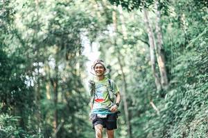 BIB: 
                            <button type="button" onclick="openModal(25918024)" class="btn btn-primary btn-sm float-right btn-popup" data-toggle="modal" data-target=".modal-high-quality">
                        <i class="fas fa-shopping-cart"></i> Add to Cart
                    </button>
                                            <button type="button" onclick="isThisMe(25918024, true)" class="btn btn-success btn-sm float-right btn-popup btn-isme hidden" data-toggle="tooltip" data-placement="bottom" title="นี่คือรูปของคุณใช่ไหม คลิกที่นี่เพื่อเอาเข้าอัลบั้ม">
                        <i class="fas fa-plus"></i> Add to album
                    </button>
                    <button type="button" onclick="isThisMe(25918024, false)" class="btn btn-warning btn-sm float-right btn-popup btn-isnotme hidden">
                        <i class="fas fa-ban"></i> Remove from album
                    </button>