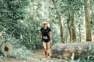 BIB: 
                            <button type="button" onclick="openModal(25924000)" class="btn btn-primary btn-sm float-right btn-popup" data-toggle="modal" data-target=".modal-high-quality">
                        <i class="fas fa-shopping-cart"></i> Add to Cart
                    </button>
                                            <button type="button" onclick="isThisMe(25924000, true)" class="btn btn-success btn-sm float-right btn-popup btn-isme hidden" data-toggle="tooltip" data-placement="bottom" title="นี่คือรูปของคุณใช่ไหม คลิกที่นี่เพื่อเอาเข้าอัลบั้ม">
                        <i class="fas fa-plus"></i> Add to album
                    </button>
                    <button type="button" onclick="isThisMe(25924000, false)" class="btn btn-warning btn-sm float-right btn-popup btn-isnotme hidden">
                        <i class="fas fa-ban"></i> Remove from album
                    </button>