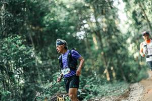 BIB: 
                            <button type="button" onclick="openModal(25918863)" class="btn btn-primary btn-sm float-right btn-popup" data-toggle="modal" data-target=".modal-high-quality">
                        <i class="fas fa-shopping-cart"></i> Add to Cart
                    </button>
                                            <button type="button" onclick="isThisMe(25918863, true)" class="btn btn-success btn-sm float-right btn-popup btn-isme hidden" data-toggle="tooltip" data-placement="bottom" title="นี่คือรูปของคุณใช่ไหม คลิกที่นี่เพื่อเอาเข้าอัลบั้ม">
                        <i class="fas fa-plus"></i> Add to album
                    </button>
                    <button type="button" onclick="isThisMe(25918863, false)" class="btn btn-warning btn-sm float-right btn-popup btn-isnotme hidden">
                        <i class="fas fa-ban"></i> Remove from album
                    </button>