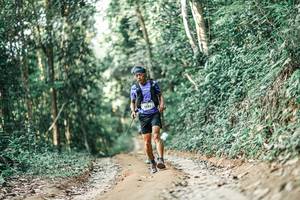 BIB: 
                            <button type="button" onclick="openModal(25918828)" class="btn btn-primary btn-sm float-right btn-popup" data-toggle="modal" data-target=".modal-high-quality">
                        <i class="fas fa-shopping-cart"></i> Add to Cart
                    </button>
                                            <button type="button" onclick="isThisMe(25918828, true)" class="btn btn-success btn-sm float-right btn-popup btn-isme hidden" data-toggle="tooltip" data-placement="bottom" title="นี่คือรูปของคุณใช่ไหม คลิกที่นี่เพื่อเอาเข้าอัลบั้ม">
                        <i class="fas fa-plus"></i> Add to album
                    </button>
                    <button type="button" onclick="isThisMe(25918828, false)" class="btn btn-warning btn-sm float-right btn-popup btn-isnotme hidden">
                        <i class="fas fa-ban"></i> Remove from album
                    </button>