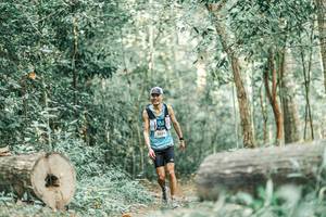 BIB: 
                            <button type="button" onclick="openModal(25921776)" class="btn btn-primary btn-sm float-right btn-popup" data-toggle="modal" data-target=".modal-high-quality">
                        <i class="fas fa-shopping-cart"></i> Add to Cart
                    </button>
                                            <button type="button" onclick="isThisMe(25921776, true)" class="btn btn-success btn-sm float-right btn-popup btn-isme hidden" data-toggle="tooltip" data-placement="bottom" title="นี่คือรูปของคุณใช่ไหม คลิกที่นี่เพื่อเอาเข้าอัลบั้ม">
                        <i class="fas fa-plus"></i> Add to album
                    </button>
                    <button type="button" onclick="isThisMe(25921776, false)" class="btn btn-warning btn-sm float-right btn-popup btn-isnotme hidden">
                        <i class="fas fa-ban"></i> Remove from album
                    </button>