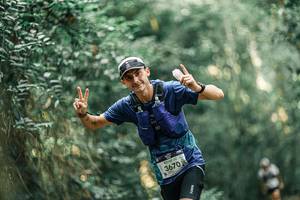 BIB: 
                            <button type="button" onclick="openModal(25929267)" class="btn btn-primary btn-sm float-right btn-popup" data-toggle="modal" data-target=".modal-high-quality">
                        <i class="fas fa-shopping-cart"></i> Add to Cart
                    </button>
                                            <button type="button" onclick="isThisMe(25929267, true)" class="btn btn-success btn-sm float-right btn-popup btn-isme hidden" data-toggle="tooltip" data-placement="bottom" title="นี่คือรูปของคุณใช่ไหม คลิกที่นี่เพื่อเอาเข้าอัลบั้ม">
                        <i class="fas fa-plus"></i> Add to album
                    </button>
                    <button type="button" onclick="isThisMe(25929267, false)" class="btn btn-warning btn-sm float-right btn-popup btn-isnotme hidden">
                        <i class="fas fa-ban"></i> Remove from album
                    </button>