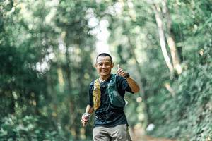 BIB: 
                            <button type="button" onclick="openModal(25919155)" class="btn btn-primary btn-sm float-right btn-popup" data-toggle="modal" data-target=".modal-high-quality">
                        <i class="fas fa-shopping-cart"></i> Add to Cart
                    </button>
                                            <button type="button" onclick="isThisMe(25919155, true)" class="btn btn-success btn-sm float-right btn-popup btn-isme hidden" data-toggle="tooltip" data-placement="bottom" title="นี่คือรูปของคุณใช่ไหม คลิกที่นี่เพื่อเอาเข้าอัลบั้ม">
                        <i class="fas fa-plus"></i> Add to album
                    </button>
                    <button type="button" onclick="isThisMe(25919155, false)" class="btn btn-warning btn-sm float-right btn-popup btn-isnotme hidden">
                        <i class="fas fa-ban"></i> Remove from album
                    </button>