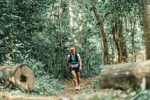 BIB: 
                            <button type="button" onclick="openModal(25926486)" class="btn btn-primary btn-sm float-right btn-popup" data-toggle="modal" data-target=".modal-high-quality">
                        <i class="fas fa-shopping-cart"></i> Add to Cart
                    </button>
                                            <button type="button" onclick="isThisMe(25926486, true)" class="btn btn-success btn-sm float-right btn-popup btn-isme hidden" data-toggle="tooltip" data-placement="bottom" title="นี่คือรูปของคุณใช่ไหม คลิกที่นี่เพื่อเอาเข้าอัลบั้ม">
                        <i class="fas fa-plus"></i> Add to album
                    </button>
                    <button type="button" onclick="isThisMe(25926486, false)" class="btn btn-warning btn-sm float-right btn-popup btn-isnotme hidden">
                        <i class="fas fa-ban"></i> Remove from album
                    </button>