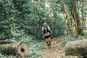 BIB: 
                            <button type="button" onclick="openModal(25929271)" class="btn btn-primary btn-sm float-right btn-popup" data-toggle="modal" data-target=".modal-high-quality">
                        <i class="fas fa-shopping-cart"></i> Add to Cart
                    </button>
                                            <button type="button" onclick="isThisMe(25929271, true)" class="btn btn-success btn-sm float-right btn-popup btn-isme hidden" data-toggle="tooltip" data-placement="bottom" title="นี่คือรูปของคุณใช่ไหม คลิกที่นี่เพื่อเอาเข้าอัลบั้ม">
                        <i class="fas fa-plus"></i> Add to album
                    </button>
                    <button type="button" onclick="isThisMe(25929271, false)" class="btn btn-warning btn-sm float-right btn-popup btn-isnotme hidden">
                        <i class="fas fa-ban"></i> Remove from album
                    </button>