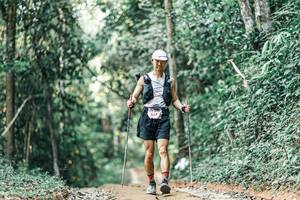 BIB: 
                            <button type="button" onclick="openModal(25917171)" class="btn btn-primary btn-sm float-right btn-popup" data-toggle="modal" data-target=".modal-high-quality">
                        <i class="fas fa-shopping-cart"></i> Add to Cart
                    </button>
                                            <button type="button" onclick="isThisMe(25917171, true)" class="btn btn-success btn-sm float-right btn-popup btn-isme hidden" data-toggle="tooltip" data-placement="bottom" title="นี่คือรูปของคุณใช่ไหม คลิกที่นี่เพื่อเอาเข้าอัลบั้ม">
                        <i class="fas fa-plus"></i> Add to album
                    </button>
                    <button type="button" onclick="isThisMe(25917171, false)" class="btn btn-warning btn-sm float-right btn-popup btn-isnotme hidden">
                        <i class="fas fa-ban"></i> Remove from album
                    </button>