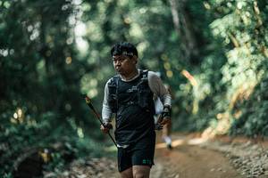 BIB: 
                            <button type="button" onclick="openModal(25920242)" class="btn btn-primary btn-sm float-right btn-popup" data-toggle="modal" data-target=".modal-high-quality">
                        <i class="fas fa-shopping-cart"></i> Add to Cart
                    </button>
                                            <button type="button" onclick="isThisMe(25920242, true)" class="btn btn-success btn-sm float-right btn-popup btn-isme hidden" data-toggle="tooltip" data-placement="bottom" title="นี่คือรูปของคุณใช่ไหม คลิกที่นี่เพื่อเอาเข้าอัลบั้ม">
                        <i class="fas fa-plus"></i> Add to album
                    </button>
                    <button type="button" onclick="isThisMe(25920242, false)" class="btn btn-warning btn-sm float-right btn-popup btn-isnotme hidden">
                        <i class="fas fa-ban"></i> Remove from album
                    </button>