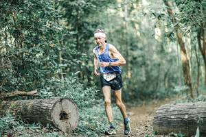 BIB: 
                            <button type="button" onclick="openModal(25921650)" class="btn btn-primary btn-sm float-right btn-popup" data-toggle="modal" data-target=".modal-high-quality">
                        <i class="fas fa-shopping-cart"></i> Add to Cart
                    </button>
                                            <button type="button" onclick="isThisMe(25921650, true)" class="btn btn-success btn-sm float-right btn-popup btn-isme hidden" data-toggle="tooltip" data-placement="bottom" title="นี่คือรูปของคุณใช่ไหม คลิกที่นี่เพื่อเอาเข้าอัลบั้ม">
                        <i class="fas fa-plus"></i> Add to album
                    </button>
                    <button type="button" onclick="isThisMe(25921650, false)" class="btn btn-warning btn-sm float-right btn-popup btn-isnotme hidden">
                        <i class="fas fa-ban"></i> Remove from album
                    </button>