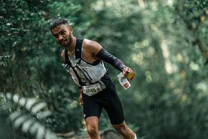 BIB: 
                            <button type="button" onclick="openModal(25927224)" class="btn btn-primary btn-sm float-right btn-popup" data-toggle="modal" data-target=".modal-high-quality">
                        <i class="fas fa-shopping-cart"></i> Add to Cart
                    </button>
                                            <button type="button" onclick="isThisMe(25927224, true)" class="btn btn-success btn-sm float-right btn-popup btn-isme hidden" data-toggle="tooltip" data-placement="bottom" title="นี่คือรูปของคุณใช่ไหม คลิกที่นี่เพื่อเอาเข้าอัลบั้ม">
                        <i class="fas fa-plus"></i> Add to album
                    </button>
                    <button type="button" onclick="isThisMe(25927224, false)" class="btn btn-warning btn-sm float-right btn-popup btn-isnotme hidden">
                        <i class="fas fa-ban"></i> Remove from album
                    </button>