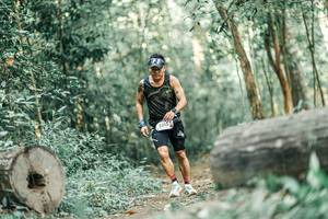 BIB: 
                            <button type="button" onclick="openModal(25921771)" class="btn btn-primary btn-sm float-right btn-popup" data-toggle="modal" data-target=".modal-high-quality">
                        <i class="fas fa-shopping-cart"></i> Add to Cart
                    </button>
                                            <button type="button" onclick="isThisMe(25921771, true)" class="btn btn-success btn-sm float-right btn-popup btn-isme hidden" data-toggle="tooltip" data-placement="bottom" title="นี่คือรูปของคุณใช่ไหม คลิกที่นี่เพื่อเอาเข้าอัลบั้ม">
                        <i class="fas fa-plus"></i> Add to album
                    </button>
                    <button type="button" onclick="isThisMe(25921771, false)" class="btn btn-warning btn-sm float-right btn-popup btn-isnotme hidden">
                        <i class="fas fa-ban"></i> Remove from album
                    </button>