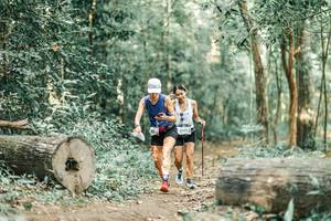 BIB: 
                            <button type="button" onclick="openModal(25923794)" class="btn btn-primary btn-sm float-right btn-popup" data-toggle="modal" data-target=".modal-high-quality">
                        <i class="fas fa-shopping-cart"></i> Add to Cart
                    </button>
                                            <button type="button" onclick="isThisMe(25923794, true)" class="btn btn-success btn-sm float-right btn-popup btn-isme hidden" data-toggle="tooltip" data-placement="bottom" title="นี่คือรูปของคุณใช่ไหม คลิกที่นี่เพื่อเอาเข้าอัลบั้ม">
                        <i class="fas fa-plus"></i> Add to album
                    </button>
                    <button type="button" onclick="isThisMe(25923794, false)" class="btn btn-warning btn-sm float-right btn-popup btn-isnotme hidden">
                        <i class="fas fa-ban"></i> Remove from album
                    </button>