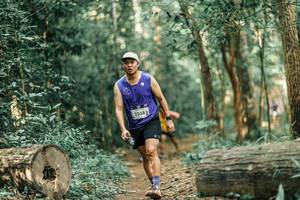 BIB: 
                            <button type="button" onclick="openModal(25925943)" class="btn btn-primary btn-sm float-right btn-popup" data-toggle="modal" data-target=".modal-high-quality">
                        <i class="fas fa-shopping-cart"></i> Add to Cart
                    </button>
                                            <button type="button" onclick="isThisMe(25925943, true)" class="btn btn-success btn-sm float-right btn-popup btn-isme hidden" data-toggle="tooltip" data-placement="bottom" title="นี่คือรูปของคุณใช่ไหม คลิกที่นี่เพื่อเอาเข้าอัลบั้ม">
                        <i class="fas fa-plus"></i> Add to album
                    </button>
                    <button type="button" onclick="isThisMe(25925943, false)" class="btn btn-warning btn-sm float-right btn-popup btn-isnotme hidden">
                        <i class="fas fa-ban"></i> Remove from album
                    </button>