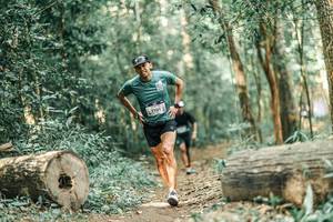 BIB: 
                            <button type="button" onclick="openModal(25924488)" class="btn btn-primary btn-sm float-right btn-popup" data-toggle="modal" data-target=".modal-high-quality">
                        <i class="fas fa-shopping-cart"></i> Add to Cart
                    </button>
                                            <button type="button" onclick="isThisMe(25924488, true)" class="btn btn-success btn-sm float-right btn-popup btn-isme hidden" data-toggle="tooltip" data-placement="bottom" title="นี่คือรูปของคุณใช่ไหม คลิกที่นี่เพื่อเอาเข้าอัลบั้ม">
                        <i class="fas fa-plus"></i> Add to album
                    </button>
                    <button type="button" onclick="isThisMe(25924488, false)" class="btn btn-warning btn-sm float-right btn-popup btn-isnotme hidden">
                        <i class="fas fa-ban"></i> Remove from album
                    </button>