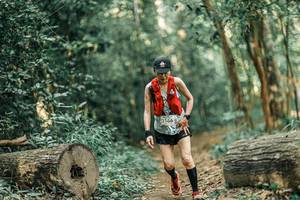 BIB: 
                            <button type="button" onclick="openModal(25926814)" class="btn btn-primary btn-sm float-right btn-popup" data-toggle="modal" data-target=".modal-high-quality">
                        <i class="fas fa-shopping-cart"></i> Add to Cart
                    </button>
                                            <button type="button" onclick="isThisMe(25926814, true)" class="btn btn-success btn-sm float-right btn-popup btn-isme hidden" data-toggle="tooltip" data-placement="bottom" title="นี่คือรูปของคุณใช่ไหม คลิกที่นี่เพื่อเอาเข้าอัลบั้ม">
                        <i class="fas fa-plus"></i> Add to album
                    </button>
                    <button type="button" onclick="isThisMe(25926814, false)" class="btn btn-warning btn-sm float-right btn-popup btn-isnotme hidden">
                        <i class="fas fa-ban"></i> Remove from album
                    </button>