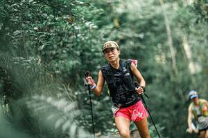 BIB: 
                            <button type="button" onclick="openModal(25930868)" class="btn btn-primary btn-sm float-right btn-popup" data-toggle="modal" data-target=".modal-high-quality">
                        <i class="fas fa-shopping-cart"></i> Add to Cart
                    </button>
                                            <button type="button" onclick="isThisMe(25930868, true)" class="btn btn-success btn-sm float-right btn-popup btn-isme hidden" data-toggle="tooltip" data-placement="bottom" title="นี่คือรูปของคุณใช่ไหม คลิกที่นี่เพื่อเอาเข้าอัลบั้ม">
                        <i class="fas fa-plus"></i> Add to album
                    </button>
                    <button type="button" onclick="isThisMe(25930868, false)" class="btn btn-warning btn-sm float-right btn-popup btn-isnotme hidden">
                        <i class="fas fa-ban"></i> Remove from album
                    </button>