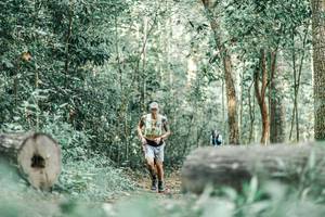 BIB: 
                            <button type="button" onclick="openModal(25921656)" class="btn btn-primary btn-sm float-right btn-popup" data-toggle="modal" data-target=".modal-high-quality">
                        <i class="fas fa-shopping-cart"></i> Add to Cart
                    </button>
                                            <button type="button" onclick="isThisMe(25921656, true)" class="btn btn-success btn-sm float-right btn-popup btn-isme hidden" data-toggle="tooltip" data-placement="bottom" title="นี่คือรูปของคุณใช่ไหม คลิกที่นี่เพื่อเอาเข้าอัลบั้ม">
                        <i class="fas fa-plus"></i> Add to album
                    </button>
                    <button type="button" onclick="isThisMe(25921656, false)" class="btn btn-warning btn-sm float-right btn-popup btn-isnotme hidden">
                        <i class="fas fa-ban"></i> Remove from album
                    </button>