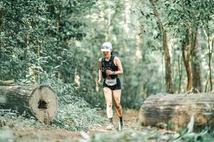 BIB: 
                            <button type="button" onclick="openModal(25924120)" class="btn btn-primary btn-sm float-right btn-popup" data-toggle="modal" data-target=".modal-high-quality">
                        <i class="fas fa-shopping-cart"></i> Add to Cart
                    </button>
                                            <button type="button" onclick="isThisMe(25924120, true)" class="btn btn-success btn-sm float-right btn-popup btn-isme hidden" data-toggle="tooltip" data-placement="bottom" title="นี่คือรูปของคุณใช่ไหม คลิกที่นี่เพื่อเอาเข้าอัลบั้ม">
                        <i class="fas fa-plus"></i> Add to album
                    </button>
                    <button type="button" onclick="isThisMe(25924120, false)" class="btn btn-warning btn-sm float-right btn-popup btn-isnotme hidden">
                        <i class="fas fa-ban"></i> Remove from album
                    </button>