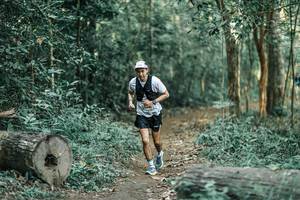 BIB: 
                            <button type="button" onclick="openModal(25920633)" class="btn btn-primary btn-sm float-right btn-popup" data-toggle="modal" data-target=".modal-high-quality">
                        <i class="fas fa-shopping-cart"></i> Add to Cart
                    </button>
                                            <button type="button" onclick="isThisMe(25920633, true)" class="btn btn-success btn-sm float-right btn-popup btn-isme hidden" data-toggle="tooltip" data-placement="bottom" title="นี่คือรูปของคุณใช่ไหม คลิกที่นี่เพื่อเอาเข้าอัลบั้ม">
                        <i class="fas fa-plus"></i> Add to album
                    </button>
                    <button type="button" onclick="isThisMe(25920633, false)" class="btn btn-warning btn-sm float-right btn-popup btn-isnotme hidden">
                        <i class="fas fa-ban"></i> Remove from album
                    </button>