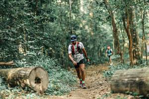 BIB: 
                            <button type="button" onclick="openModal(25926309)" class="btn btn-primary btn-sm float-right btn-popup" data-toggle="modal" data-target=".modal-high-quality">
                        <i class="fas fa-shopping-cart"></i> Add to Cart
                    </button>
                                            <button type="button" onclick="isThisMe(25926309, true)" class="btn btn-success btn-sm float-right btn-popup btn-isme hidden" data-toggle="tooltip" data-placement="bottom" title="นี่คือรูปของคุณใช่ไหม คลิกที่นี่เพื่อเอาเข้าอัลบั้ม">
                        <i class="fas fa-plus"></i> Add to album
                    </button>
                    <button type="button" onclick="isThisMe(25926309, false)" class="btn btn-warning btn-sm float-right btn-popup btn-isnotme hidden">
                        <i class="fas fa-ban"></i> Remove from album
                    </button>