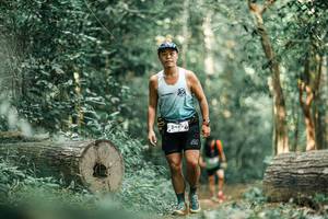 BIB: 
                            <button type="button" onclick="openModal(25931217)" class="btn btn-primary btn-sm float-right btn-popup" data-toggle="modal" data-target=".modal-high-quality">
                        <i class="fas fa-shopping-cart"></i> Add to Cart
                    </button>
                                            <button type="button" onclick="isThisMe(25931217, true)" class="btn btn-success btn-sm float-right btn-popup btn-isme hidden" data-toggle="tooltip" data-placement="bottom" title="นี่คือรูปของคุณใช่ไหม คลิกที่นี่เพื่อเอาเข้าอัลบั้ม">
                        <i class="fas fa-plus"></i> Add to album
                    </button>
                    <button type="button" onclick="isThisMe(25931217, false)" class="btn btn-warning btn-sm float-right btn-popup btn-isnotme hidden">
                        <i class="fas fa-ban"></i> Remove from album
                    </button>