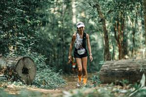 BIB: 
                            <button type="button" onclick="openModal(25927314)" class="btn btn-primary btn-sm float-right btn-popup" data-toggle="modal" data-target=".modal-high-quality">
                        <i class="fas fa-shopping-cart"></i> Add to Cart
                    </button>
                                            <button type="button" onclick="isThisMe(25927314, true)" class="btn btn-success btn-sm float-right btn-popup btn-isme hidden" data-toggle="tooltip" data-placement="bottom" title="นี่คือรูปของคุณใช่ไหม คลิกที่นี่เพื่อเอาเข้าอัลบั้ม">
                        <i class="fas fa-plus"></i> Add to album
                    </button>
                    <button type="button" onclick="isThisMe(25927314, false)" class="btn btn-warning btn-sm float-right btn-popup btn-isnotme hidden">
                        <i class="fas fa-ban"></i> Remove from album
                    </button>