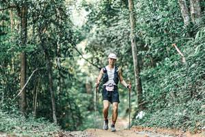 BIB: 
                            <button type="button" onclick="openModal(25917129)" class="btn btn-primary btn-sm float-right btn-popup" data-toggle="modal" data-target=".modal-high-quality">
                        <i class="fas fa-shopping-cart"></i> Add to Cart
                    </button>
                                            <button type="button" onclick="isThisMe(25917129, true)" class="btn btn-success btn-sm float-right btn-popup btn-isme hidden" data-toggle="tooltip" data-placement="bottom" title="นี่คือรูปของคุณใช่ไหม คลิกที่นี่เพื่อเอาเข้าอัลบั้ม">
                        <i class="fas fa-plus"></i> Add to album
                    </button>
                    <button type="button" onclick="isThisMe(25917129, false)" class="btn btn-warning btn-sm float-right btn-popup btn-isnotme hidden">
                        <i class="fas fa-ban"></i> Remove from album
                    </button>