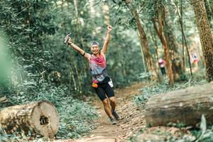 BIB: 
                            <button type="button" onclick="openModal(25925463)" class="btn btn-primary btn-sm float-right btn-popup" data-toggle="modal" data-target=".modal-high-quality">
                        <i class="fas fa-shopping-cart"></i> Add to Cart
                    </button>
                                            <button type="button" onclick="isThisMe(25925463, true)" class="btn btn-success btn-sm float-right btn-popup btn-isme hidden" data-toggle="tooltip" data-placement="bottom" title="นี่คือรูปของคุณใช่ไหม คลิกที่นี่เพื่อเอาเข้าอัลบั้ม">
                        <i class="fas fa-plus"></i> Add to album
                    </button>
                    <button type="button" onclick="isThisMe(25925463, false)" class="btn btn-warning btn-sm float-right btn-popup btn-isnotme hidden">
                        <i class="fas fa-ban"></i> Remove from album
                    </button>