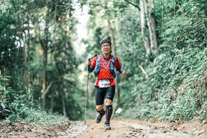 BIB: 
                            <button type="button" onclick="openModal(25916823)" class="btn btn-primary btn-sm float-right btn-popup" data-toggle="modal" data-target=".modal-high-quality">
                        <i class="fas fa-shopping-cart"></i> Add to Cart
                    </button>
                                            <button type="button" onclick="isThisMe(25916823, true)" class="btn btn-success btn-sm float-right btn-popup btn-isme hidden" data-toggle="tooltip" data-placement="bottom" title="นี่คือรูปของคุณใช่ไหม คลิกที่นี่เพื่อเอาเข้าอัลบั้ม">
                        <i class="fas fa-plus"></i> Add to album
                    </button>
                    <button type="button" onclick="isThisMe(25916823, false)" class="btn btn-warning btn-sm float-right btn-popup btn-isnotme hidden">
                        <i class="fas fa-ban"></i> Remove from album
                    </button>