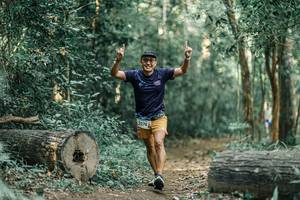 BIB: 
                            <button type="button" onclick="openModal(25922453)" class="btn btn-primary btn-sm float-right btn-popup" data-toggle="modal" data-target=".modal-high-quality">
                        <i class="fas fa-shopping-cart"></i> Add to Cart
                    </button>
                                            <button type="button" onclick="isThisMe(25922453, true)" class="btn btn-success btn-sm float-right btn-popup btn-isme hidden" data-toggle="tooltip" data-placement="bottom" title="นี่คือรูปของคุณใช่ไหม คลิกที่นี่เพื่อเอาเข้าอัลบั้ม">
                        <i class="fas fa-plus"></i> Add to album
                    </button>
                    <button type="button" onclick="isThisMe(25922453, false)" class="btn btn-warning btn-sm float-right btn-popup btn-isnotme hidden">
                        <i class="fas fa-ban"></i> Remove from album
                    </button>