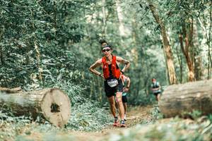 BIB: 
                            <button type="button" onclick="openModal(25930178)" class="btn btn-primary btn-sm float-right btn-popup" data-toggle="modal" data-target=".modal-high-quality">
                        <i class="fas fa-shopping-cart"></i> Add to Cart
                    </button>
                                            <button type="button" onclick="isThisMe(25930178, true)" class="btn btn-success btn-sm float-right btn-popup btn-isme hidden" data-toggle="tooltip" data-placement="bottom" title="นี่คือรูปของคุณใช่ไหม คลิกที่นี่เพื่อเอาเข้าอัลบั้ม">
                        <i class="fas fa-plus"></i> Add to album
                    </button>
                    <button type="button" onclick="isThisMe(25930178, false)" class="btn btn-warning btn-sm float-right btn-popup btn-isnotme hidden">
                        <i class="fas fa-ban"></i> Remove from album
                    </button>