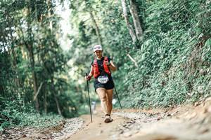 BIB: 
                            <button type="button" onclick="openModal(25917581)" class="btn btn-primary btn-sm float-right btn-popup" data-toggle="modal" data-target=".modal-high-quality">
                        <i class="fas fa-shopping-cart"></i> Add to Cart
                    </button>
                                            <button type="button" onclick="isThisMe(25917581, true)" class="btn btn-success btn-sm float-right btn-popup btn-isme hidden" data-toggle="tooltip" data-placement="bottom" title="นี่คือรูปของคุณใช่ไหม คลิกที่นี่เพื่อเอาเข้าอัลบั้ม">
                        <i class="fas fa-plus"></i> Add to album
                    </button>
                    <button type="button" onclick="isThisMe(25917581, false)" class="btn btn-warning btn-sm float-right btn-popup btn-isnotme hidden">
                        <i class="fas fa-ban"></i> Remove from album
                    </button>