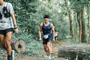 BIB: 
                            <button type="button" onclick="openModal(25920921)" class="btn btn-primary btn-sm float-right btn-popup" data-toggle="modal" data-target=".modal-high-quality">
                        <i class="fas fa-shopping-cart"></i> Add to Cart
                    </button>
                                            <button type="button" onclick="isThisMe(25920921, true)" class="btn btn-success btn-sm float-right btn-popup btn-isme hidden" data-toggle="tooltip" data-placement="bottom" title="นี่คือรูปของคุณใช่ไหม คลิกที่นี่เพื่อเอาเข้าอัลบั้ม">
                        <i class="fas fa-plus"></i> Add to album
                    </button>
                    <button type="button" onclick="isThisMe(25920921, false)" class="btn btn-warning btn-sm float-right btn-popup btn-isnotme hidden">
                        <i class="fas fa-ban"></i> Remove from album
                    </button>