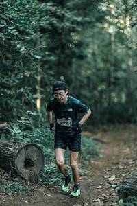 BIB: 
                            <button type="button" onclick="openModal(25920245)" class="btn btn-primary btn-sm float-right btn-popup" data-toggle="modal" data-target=".modal-high-quality">
                        <i class="fas fa-shopping-cart"></i> Add to Cart
                    </button>
                                            <button type="button" onclick="isThisMe(25920245, true)" class="btn btn-success btn-sm float-right btn-popup btn-isme hidden" data-toggle="tooltip" data-placement="bottom" title="นี่คือรูปของคุณใช่ไหม คลิกที่นี่เพื่อเอาเข้าอัลบั้ม">
                        <i class="fas fa-plus"></i> Add to album
                    </button>
                    <button type="button" onclick="isThisMe(25920245, false)" class="btn btn-warning btn-sm float-right btn-popup btn-isnotme hidden">
                        <i class="fas fa-ban"></i> Remove from album
                    </button>