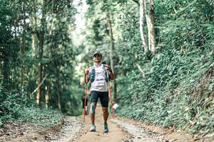 BIB: 
                            <button type="button" onclick="openModal(25918961)" class="btn btn-primary btn-sm float-right btn-popup" data-toggle="modal" data-target=".modal-high-quality">
                        <i class="fas fa-shopping-cart"></i> Add to Cart
                    </button>
                                            <button type="button" onclick="isThisMe(25918961, true)" class="btn btn-success btn-sm float-right btn-popup btn-isme hidden" data-toggle="tooltip" data-placement="bottom" title="นี่คือรูปของคุณใช่ไหม คลิกที่นี่เพื่อเอาเข้าอัลบั้ม">
                        <i class="fas fa-plus"></i> Add to album
                    </button>
                    <button type="button" onclick="isThisMe(25918961, false)" class="btn btn-warning btn-sm float-right btn-popup btn-isnotme hidden">
                        <i class="fas fa-ban"></i> Remove from album
                    </button>