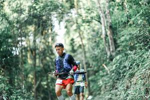 BIB: 
                            <button type="button" onclick="openModal(25917887)" class="btn btn-primary btn-sm float-right btn-popup" data-toggle="modal" data-target=".modal-high-quality">
                        <i class="fas fa-shopping-cart"></i> Add to Cart
                    </button>
                                            <button type="button" onclick="isThisMe(25917887, true)" class="btn btn-success btn-sm float-right btn-popup btn-isme hidden" data-toggle="tooltip" data-placement="bottom" title="นี่คือรูปของคุณใช่ไหม คลิกที่นี่เพื่อเอาเข้าอัลบั้ม">
                        <i class="fas fa-plus"></i> Add to album
                    </button>
                    <button type="button" onclick="isThisMe(25917887, false)" class="btn btn-warning btn-sm float-right btn-popup btn-isnotme hidden">
                        <i class="fas fa-ban"></i> Remove from album
                    </button>