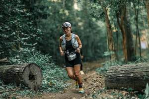 BIB: 
                            <button type="button" onclick="openModal(25928620)" class="btn btn-primary btn-sm float-right btn-popup" data-toggle="modal" data-target=".modal-high-quality">
                        <i class="fas fa-shopping-cart"></i> Add to Cart
                    </button>
                                            <button type="button" onclick="isThisMe(25928620, true)" class="btn btn-success btn-sm float-right btn-popup btn-isme hidden" data-toggle="tooltip" data-placement="bottom" title="นี่คือรูปของคุณใช่ไหม คลิกที่นี่เพื่อเอาเข้าอัลบั้ม">
                        <i class="fas fa-plus"></i> Add to album
                    </button>
                    <button type="button" onclick="isThisMe(25928620, false)" class="btn btn-warning btn-sm float-right btn-popup btn-isnotme hidden">
                        <i class="fas fa-ban"></i> Remove from album
                    </button>