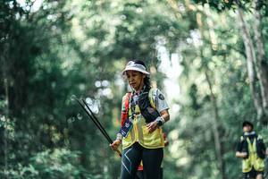 BIB: 
                            <button type="button" onclick="openModal(25917789)" class="btn btn-primary btn-sm float-right btn-popup" data-toggle="modal" data-target=".modal-high-quality">
                        <i class="fas fa-shopping-cart"></i> Add to Cart
                    </button>
                                            <button type="button" onclick="isThisMe(25917789, true)" class="btn btn-success btn-sm float-right btn-popup btn-isme hidden" data-toggle="tooltip" data-placement="bottom" title="นี่คือรูปของคุณใช่ไหม คลิกที่นี่เพื่อเอาเข้าอัลบั้ม">
                        <i class="fas fa-plus"></i> Add to album
                    </button>
                    <button type="button" onclick="isThisMe(25917789, false)" class="btn btn-warning btn-sm float-right btn-popup btn-isnotme hidden">
                        <i class="fas fa-ban"></i> Remove from album
                    </button>