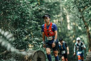 BIB: 
                            <button type="button" onclick="openModal(25928175)" class="btn btn-primary btn-sm float-right btn-popup" data-toggle="modal" data-target=".modal-high-quality">
                        <i class="fas fa-shopping-cart"></i> Add to Cart
                    </button>
                                            <button type="button" onclick="isThisMe(25928175, true)" class="btn btn-success btn-sm float-right btn-popup btn-isme hidden" data-toggle="tooltip" data-placement="bottom" title="นี่คือรูปของคุณใช่ไหม คลิกที่นี่เพื่อเอาเข้าอัลบั้ม">
                        <i class="fas fa-plus"></i> Add to album
                    </button>
                    <button type="button" onclick="isThisMe(25928175, false)" class="btn btn-warning btn-sm float-right btn-popup btn-isnotme hidden">
                        <i class="fas fa-ban"></i> Remove from album
                    </button>