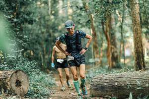 BIB: 
                            <button type="button" onclick="openModal(25925404)" class="btn btn-primary btn-sm float-right btn-popup" data-toggle="modal" data-target=".modal-high-quality">
                        <i class="fas fa-shopping-cart"></i> Add to Cart
                    </button>
                                            <button type="button" onclick="isThisMe(25925404, true)" class="btn btn-success btn-sm float-right btn-popup btn-isme hidden" data-toggle="tooltip" data-placement="bottom" title="นี่คือรูปของคุณใช่ไหม คลิกที่นี่เพื่อเอาเข้าอัลบั้ม">
                        <i class="fas fa-plus"></i> Add to album
                    </button>
                    <button type="button" onclick="isThisMe(25925404, false)" class="btn btn-warning btn-sm float-right btn-popup btn-isnotme hidden">
                        <i class="fas fa-ban"></i> Remove from album
                    </button>