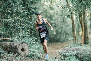 BIB: 
                            <button type="button" onclick="openModal(25920630)" class="btn btn-primary btn-sm float-right btn-popup" data-toggle="modal" data-target=".modal-high-quality">
                        <i class="fas fa-shopping-cart"></i> Add to Cart
                    </button>
                                            <button type="button" onclick="isThisMe(25920630, true)" class="btn btn-success btn-sm float-right btn-popup btn-isme hidden" data-toggle="tooltip" data-placement="bottom" title="นี่คือรูปของคุณใช่ไหม คลิกที่นี่เพื่อเอาเข้าอัลบั้ม">
                        <i class="fas fa-plus"></i> Add to album
                    </button>
                    <button type="button" onclick="isThisMe(25920630, false)" class="btn btn-warning btn-sm float-right btn-popup btn-isnotme hidden">
                        <i class="fas fa-ban"></i> Remove from album
                    </button>