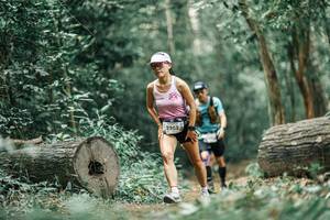 BIB: 
                            <button type="button" onclick="openModal(25929013)" class="btn btn-primary btn-sm float-right btn-popup" data-toggle="modal" data-target=".modal-high-quality">
                        <i class="fas fa-shopping-cart"></i> Add to Cart
                    </button>
                                            <button type="button" onclick="isThisMe(25929013, true)" class="btn btn-success btn-sm float-right btn-popup btn-isme hidden" data-toggle="tooltip" data-placement="bottom" title="นี่คือรูปของคุณใช่ไหม คลิกที่นี่เพื่อเอาเข้าอัลบั้ม">
                        <i class="fas fa-plus"></i> Add to album
                    </button>
                    <button type="button" onclick="isThisMe(25929013, false)" class="btn btn-warning btn-sm float-right btn-popup btn-isnotme hidden">
                        <i class="fas fa-ban"></i> Remove from album
                    </button>