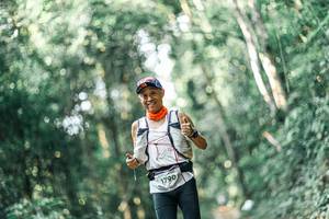 BIB: 
                            <button type="button" onclick="openModal(25918918)" class="btn btn-primary btn-sm float-right btn-popup" data-toggle="modal" data-target=".modal-high-quality">
                        <i class="fas fa-shopping-cart"></i> Add to Cart
                    </button>
                                            <button type="button" onclick="isThisMe(25918918, true)" class="btn btn-success btn-sm float-right btn-popup btn-isme hidden" data-toggle="tooltip" data-placement="bottom" title="นี่คือรูปของคุณใช่ไหม คลิกที่นี่เพื่อเอาเข้าอัลบั้ม">
                        <i class="fas fa-plus"></i> Add to album
                    </button>
                    <button type="button" onclick="isThisMe(25918918, false)" class="btn btn-warning btn-sm float-right btn-popup btn-isnotme hidden">
                        <i class="fas fa-ban"></i> Remove from album
                    </button>