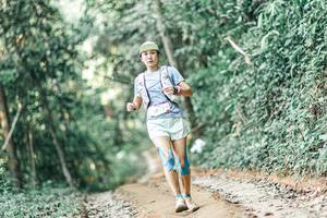 BIB: 
                            <button type="button" onclick="openModal(25918087)" class="btn btn-primary btn-sm float-right btn-popup" data-toggle="modal" data-target=".modal-high-quality">
                        <i class="fas fa-shopping-cart"></i> Add to Cart
                    </button>
                                            <button type="button" onclick="isThisMe(25918087, true)" class="btn btn-success btn-sm float-right btn-popup btn-isme hidden" data-toggle="tooltip" data-placement="bottom" title="นี่คือรูปของคุณใช่ไหม คลิกที่นี่เพื่อเอาเข้าอัลบั้ม">
                        <i class="fas fa-plus"></i> Add to album
                    </button>
                    <button type="button" onclick="isThisMe(25918087, false)" class="btn btn-warning btn-sm float-right btn-popup btn-isnotme hidden">
                        <i class="fas fa-ban"></i> Remove from album
                    </button>