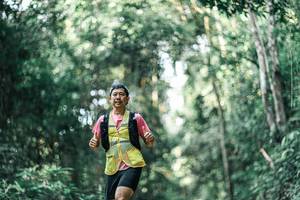 BIB: 
                            <button type="button" onclick="openModal(25917778)" class="btn btn-primary btn-sm float-right btn-popup" data-toggle="modal" data-target=".modal-high-quality">
                        <i class="fas fa-shopping-cart"></i> Add to Cart
                    </button>
                                            <button type="button" onclick="isThisMe(25917778, true)" class="btn btn-success btn-sm float-right btn-popup btn-isme hidden" data-toggle="tooltip" data-placement="bottom" title="นี่คือรูปของคุณใช่ไหม คลิกที่นี่เพื่อเอาเข้าอัลบั้ม">
                        <i class="fas fa-plus"></i> Add to album
                    </button>
                    <button type="button" onclick="isThisMe(25917778, false)" class="btn btn-warning btn-sm float-right btn-popup btn-isnotme hidden">
                        <i class="fas fa-ban"></i> Remove from album
                    </button>