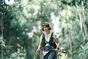 BIB: 
                            <button type="button" onclick="openModal(25916624)" class="btn btn-primary btn-sm float-right btn-popup" data-toggle="modal" data-target=".modal-high-quality">
                        <i class="fas fa-shopping-cart"></i> Add to Cart
                    </button>
                                            <button type="button" onclick="isThisMe(25916624, true)" class="btn btn-success btn-sm float-right btn-popup btn-isme hidden" data-toggle="tooltip" data-placement="bottom" title="นี่คือรูปของคุณใช่ไหม คลิกที่นี่เพื่อเอาเข้าอัลบั้ม">
                        <i class="fas fa-plus"></i> Add to album
                    </button>
                    <button type="button" onclick="isThisMe(25916624, false)" class="btn btn-warning btn-sm float-right btn-popup btn-isnotme hidden">
                        <i class="fas fa-ban"></i> Remove from album
                    </button>